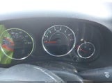 JEEP WRANGLER UNLIMITED SPORT 1C4BJWDGXDL701777 photo