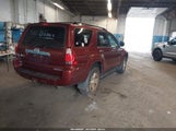 TOYOTA 4RUNNER SR5 V6 JTEBU14R568069302 снимка