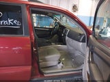 TOYOTA 4RUNNER SR5 V6 JTEBU14R568069302 снимка