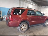 TOYOTA 4RUNNER SR5 V6 JTEBU14R568069302 снимка