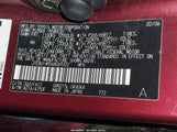 TOYOTA 4RUNNER SR5 V6 JTEBU14R568069302 снимка