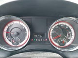 DODGE GRAND CARAVAN SXT 2C4RDGCG9HR800956 снимка