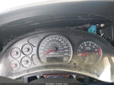 CHEVROLET MONTE CARLO SS 2G1WX12K139141561 снимка