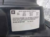 CHEVROLET MONTE CARLO SS 2G1WX12K139141561 снимка