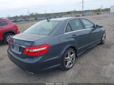 MERCEDES-BENZ E 350 4MATIC WDDHF8JB8DA765592 снимка