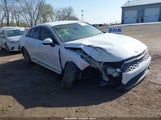 KIA K5 LXS 5XXG14J27MG022651 снимка