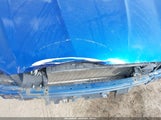FORD FUSION SE 3FA6P0HD0JR245224 снимка