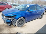 FORD FUSION SE 3FA6P0HD0JR245224 снимка