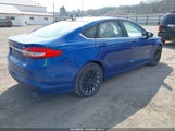 FORD FUSION SE 3FA6P0HD0JR245224 снимка