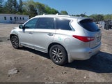INFINITI QX60 5N1AL0MM2FC507641 снимка