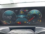 MERCEDES-BENZ GLB 250 4MATIC W1N4M4HB8MW110812 photo