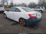 HONDA CIVIC EX 2HGFG12897H549704 снимка