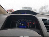 HONDA CIVIC EX 2HGFG12897H549704 снимка