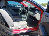 FORD MUSTANG V6 DELUXE/V6 PREMIUM 1ZVFT80N375278770 photo