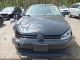 VOLKSWAGEN GOLF TSI S 4-DOOR 3VW217AU9GM057382 photo