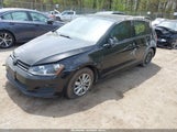 VOLKSWAGEN GOLF TSI S 4-DOOR 3VW217AU9GM057382 photo