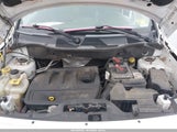 JEEP PATRIOT HIGH ALTITUDE EDITION 1C4NJRFB3GD753248 снимка