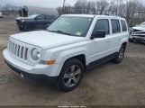 JEEP PATRIOT HIGH ALTITUDE EDITION 1C4NJRFB3GD753248 fotografie
