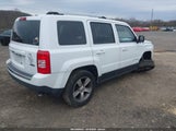 JEEP PATRIOT HIGH ALTITUDE EDITION 1C4NJRFB3GD753248 снимка