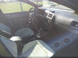 VOLKSWAGEN JETTA 1.8T SPORT 3VWD17AJ3GM283304 fotografie