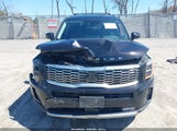 KIA TELLURIDE SX 5XYP5DHC2LG022148 снимка