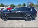 KIA TELLURIDE SX 5XYP5DHC2LG022148 снимка