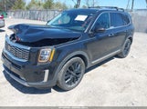 KIA TELLURIDE SX 5XYP5DHC2LG022148 снимка