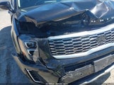 KIA TELLURIDE SX 5XYP5DHC2LG022148 снимка