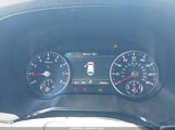 KIA TELLURIDE SX 5XYP5DHC2LG022148 снимка