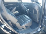 KIA TELLURIDE SX 5XYP5DHC2LG022148 снимка
