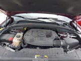 JEEP GRAND CHEROKEE L OVERLAND 4X2 1C4RJJDG7M8204108 снимка