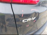 HONDA CR-V EX 7FARW2H57JE067364 снимка