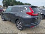HONDA CR-V EX 7FARW2H57JE067364 снимка