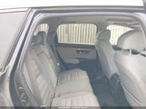 HONDA CR-V EX 7FARW2H57JE067364 снимка