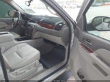 CHEVROLET TAHOE LT 1GNSCBE03CR144606 снимка