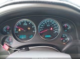 CHEVROLET TAHOE LT 1GNSCBE03CR144606 снимка