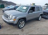 JEEP PATRIOT LATITUDE 1C4NJRFB8FD357198 снимка