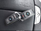 BMW 640I WBALW7C51DDX58713 снимка