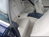 BMW 640I WBALW7C51DDX58713 снимка