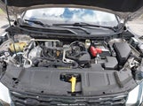 NISSAN ROGUE SL FWD JN8AT3CA6MW027633 photo