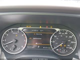 NISSAN ROGUE SL FWD JN8AT3CA6MW027633 снимка