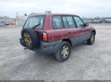 TOYOTA RAV4 JT3GP10V5W7034595 снимка