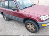 TOYOTA RAV4 JT3GP10V5W7034595 снимка