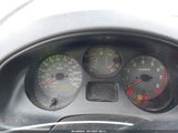 TOYOTA RAV4 JT3GP10V5W7034595 снимка