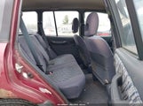 TOYOTA RAV4 JT3GP10V5W7034595 снимка