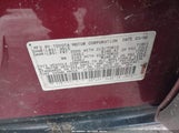 TOYOTA RAV4 JT3GP10V5W7034595 снимка