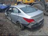 HYUNDAI ACCENT GLS KMHCT4AE5EU597325 снимка