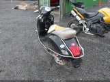 VESPA GTS 250 ZAPM459L865001875 снимка