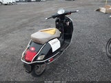 VESPA GTS 250 ZAPM459L865001875 снимка