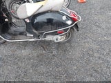 VESPA GTS 250 ZAPM459L865001875 снимка